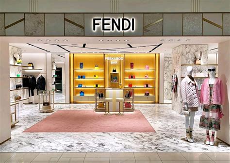 fashion overview of fendi|fendi lingerie.